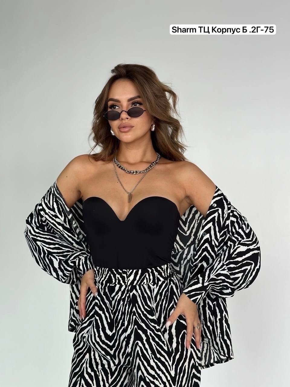 костюм брючный,костюм брючный в пижамном стиле,костюм женский 2026,женские брючные костюмы,пижамные костюмы