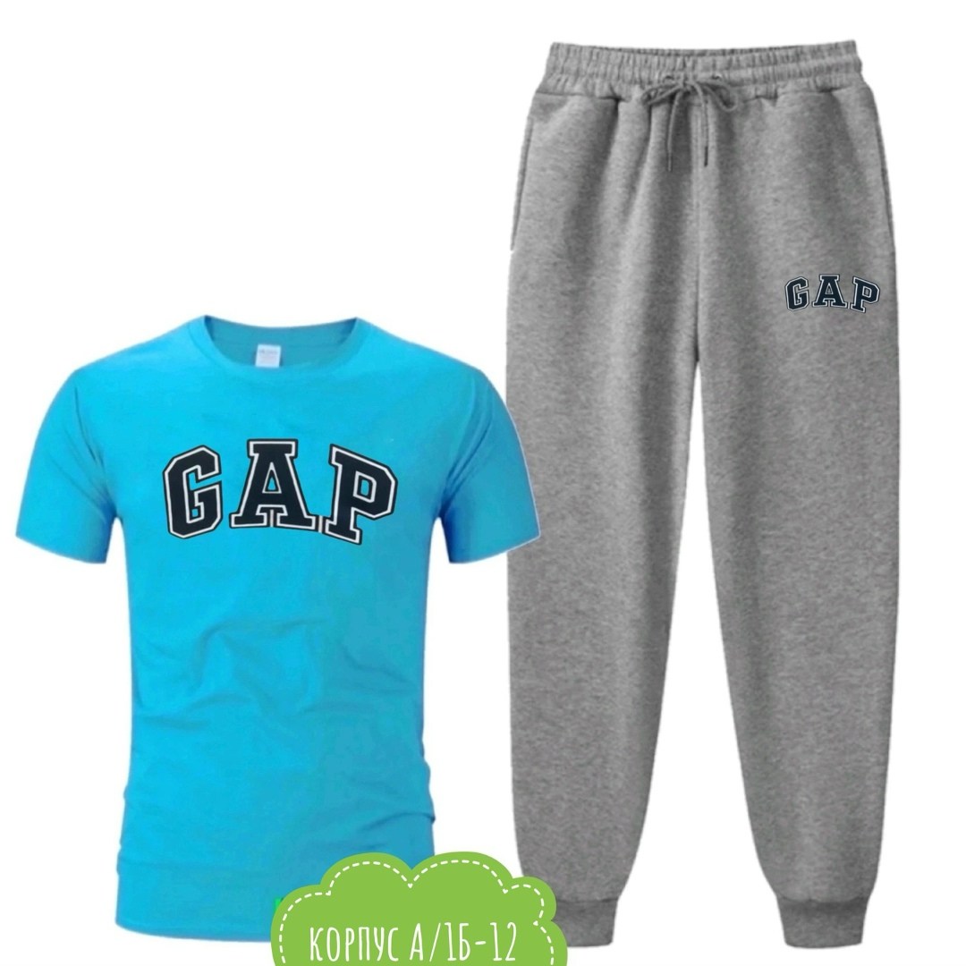 мужские спортивные штаны из полиэстера,спортивный костюм gap,спортивные брюки мужские,спортивные брюки,брюки спортивные gap