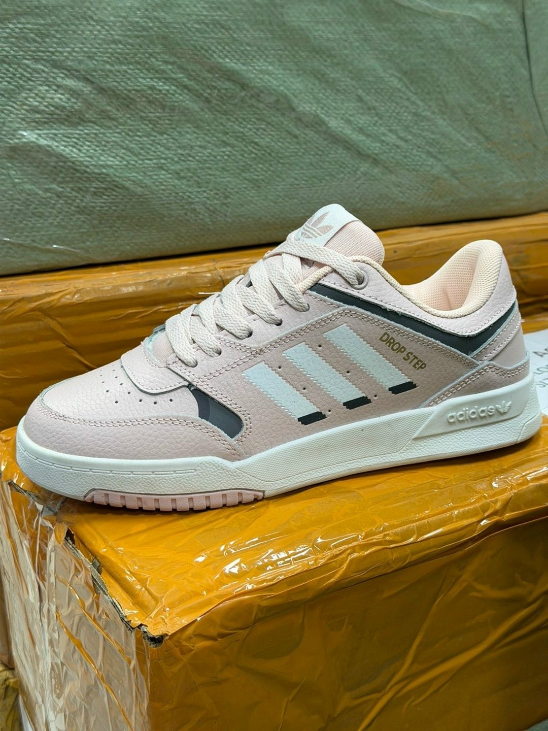 кроссовки adidas,кроссовки adidas original,adidas forum 84 low green,кроссовки мужские женские adidas,кроссовки adidas forum 84 low