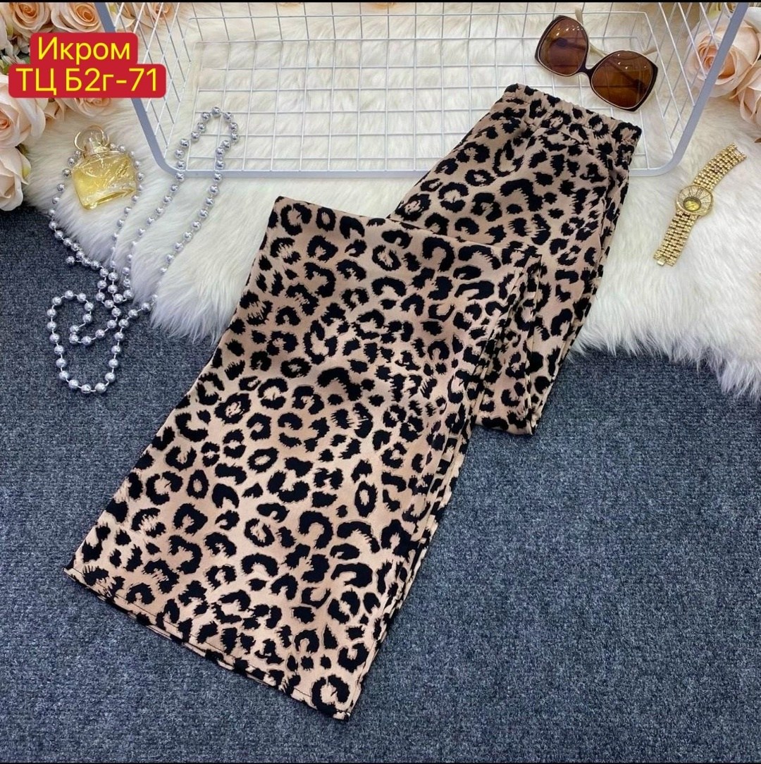 женская летняя юбка с леопардовым принтом,юбка с леопардовым принтом,юбка леопард,юбка леопардовая,юбка женская леопардовая