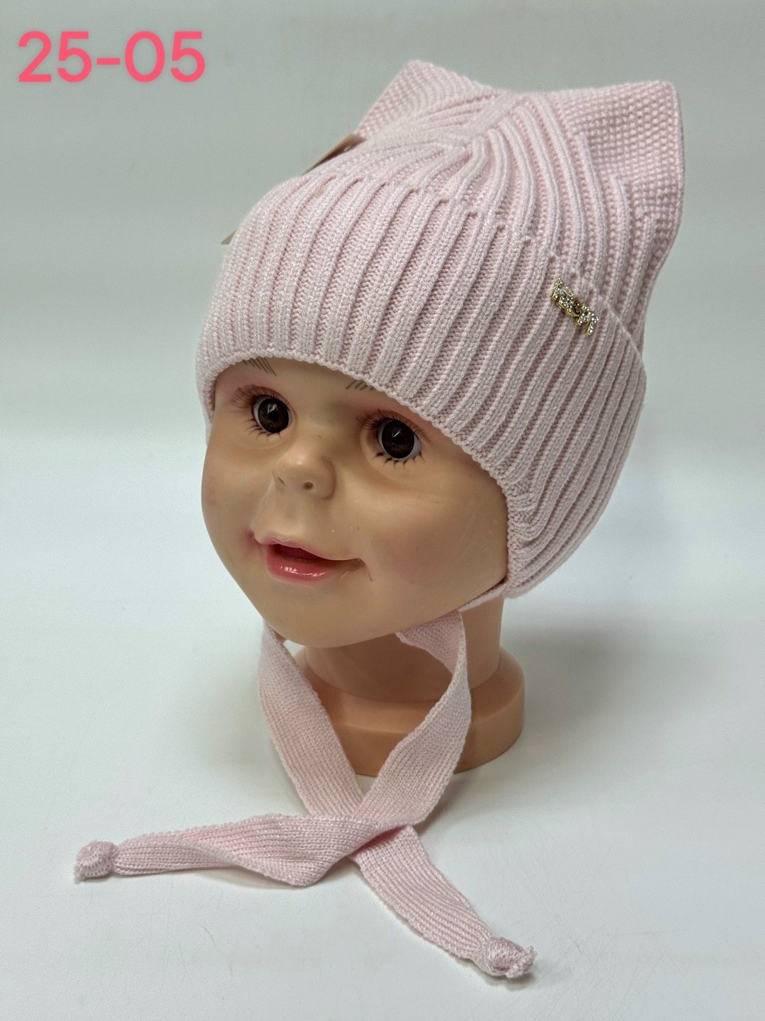 шапка для детей,шапка детская,шапка шапка,шапочка,шапочка детская