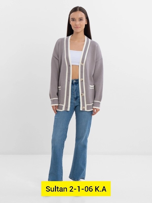 кардиган женский,черный кардиган,кардиган,джемпер и кардиганы,джемпер классический