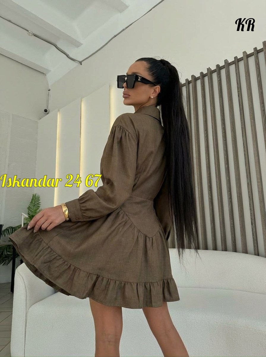 женские костюмы с юбкой,костюм с юбкой,женские костюмы,,летний костюм с юбкой