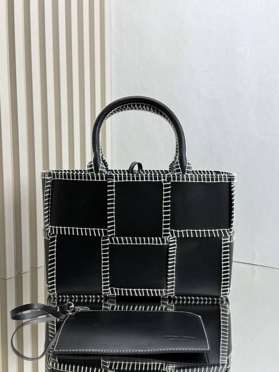 bottega veneta сумки женские,bottega veneta сумка,bottega veneta сумка-тоут arco,сумка,сумки женская