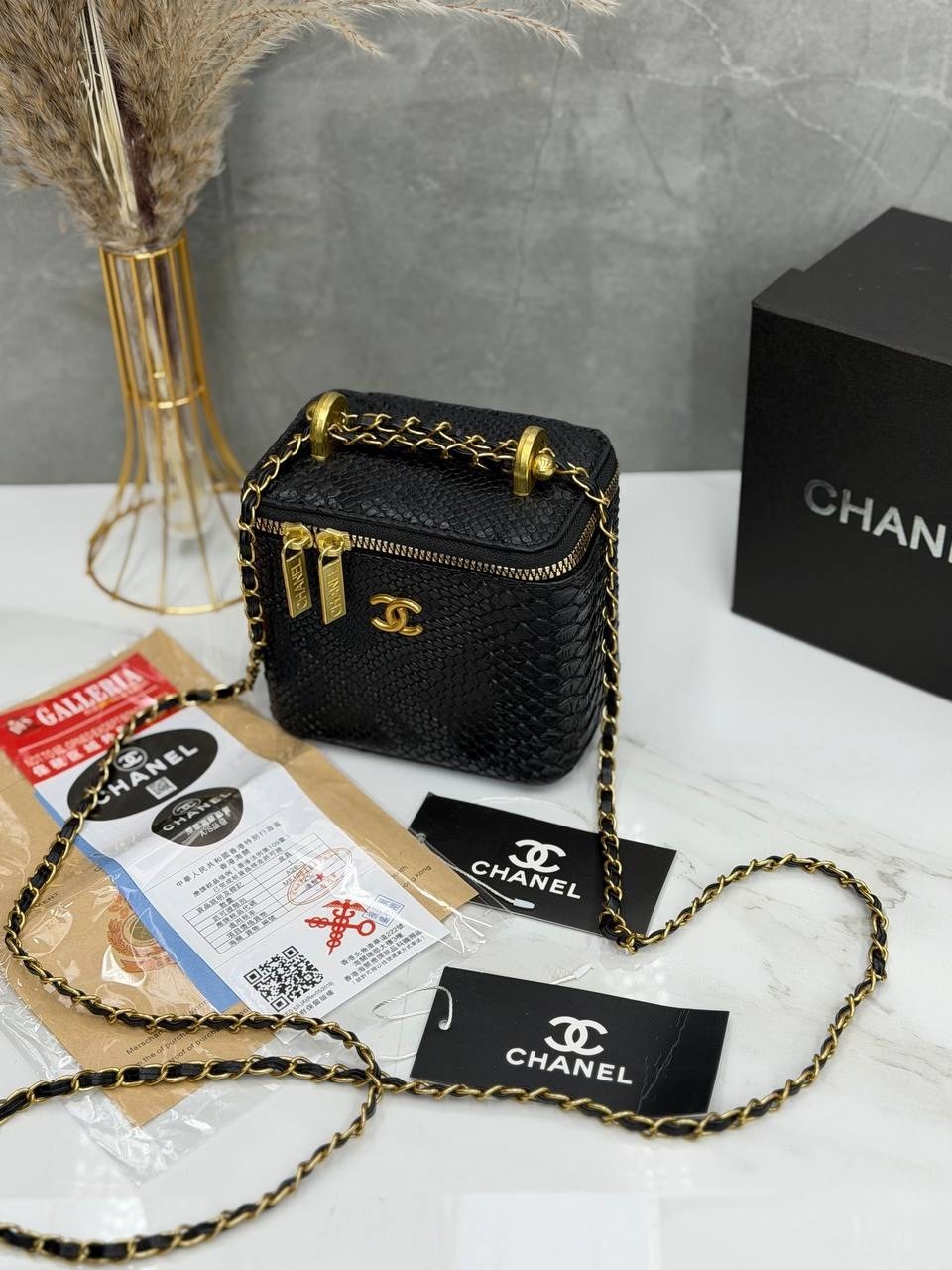 сумка chanel,сумка через плечо люкс chanel,женская сумка chanel,сумка шанель,стильная сумочка
