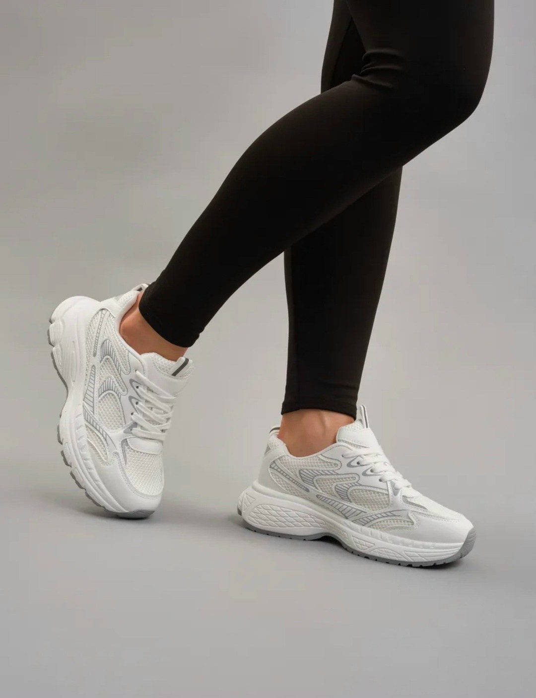 кроссовки женские cпортивные,женские кроссовки белые,кроссовки женские,кроссовки женские спортивные легкие, женская