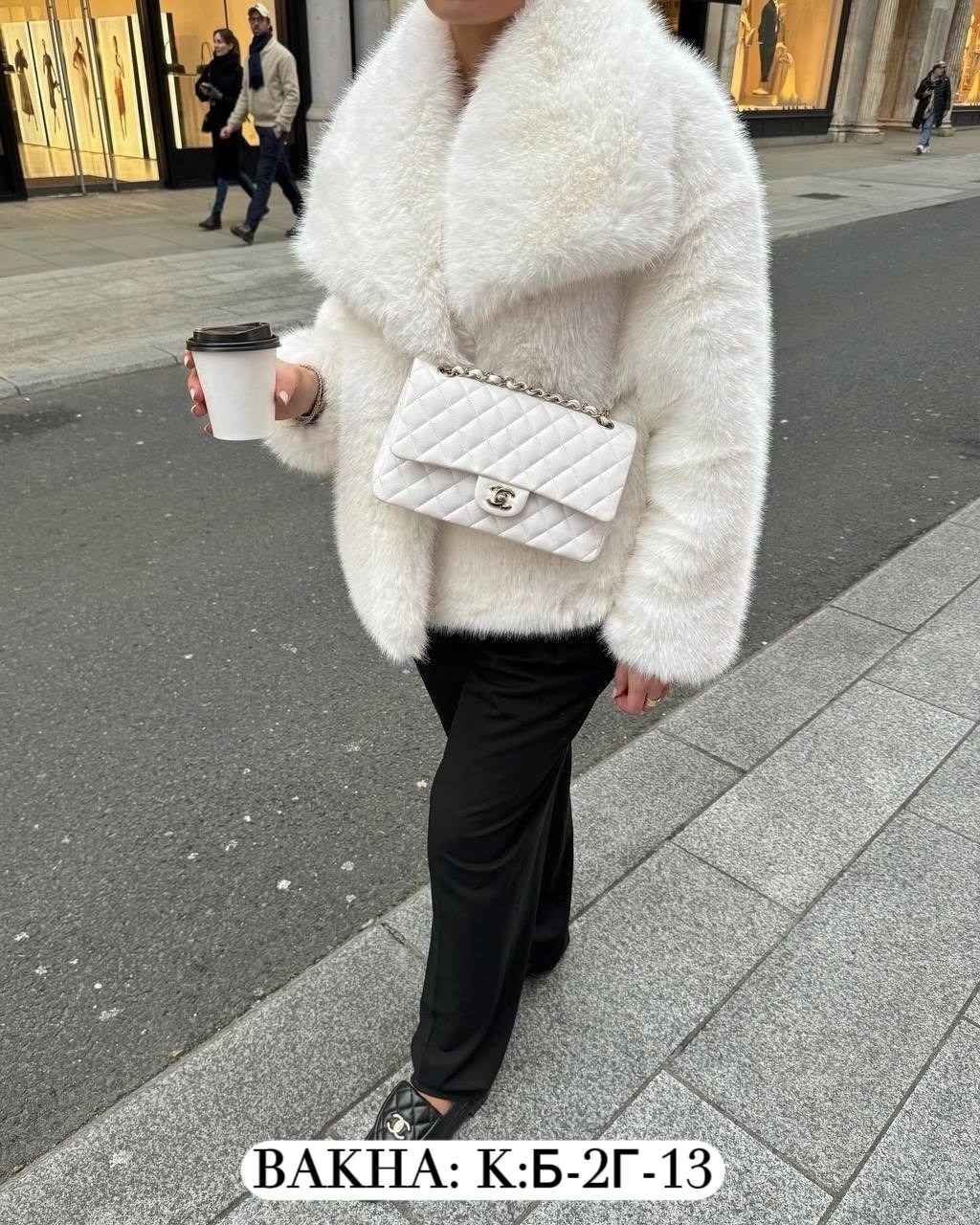 шуба из экомеха,искусственная шуба,женская шуба,шуба,шуба из эко меха