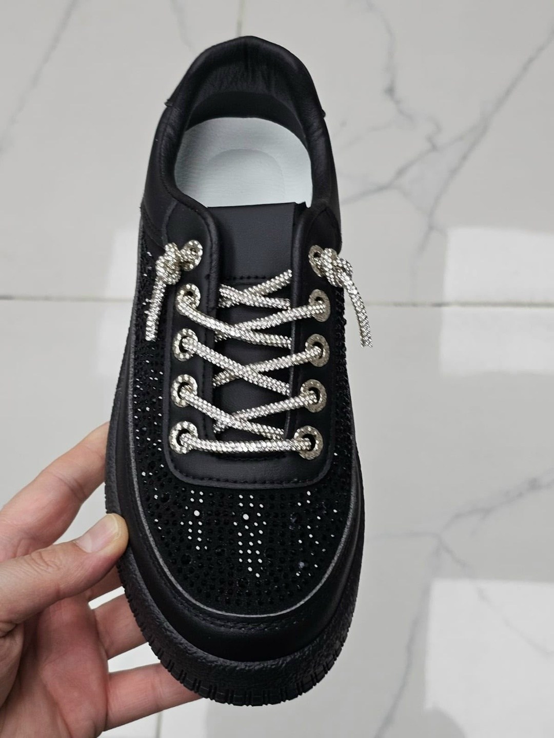 ,кроссовки со стразами,кроссовки женские,женская ,кроссовки женские со стразами