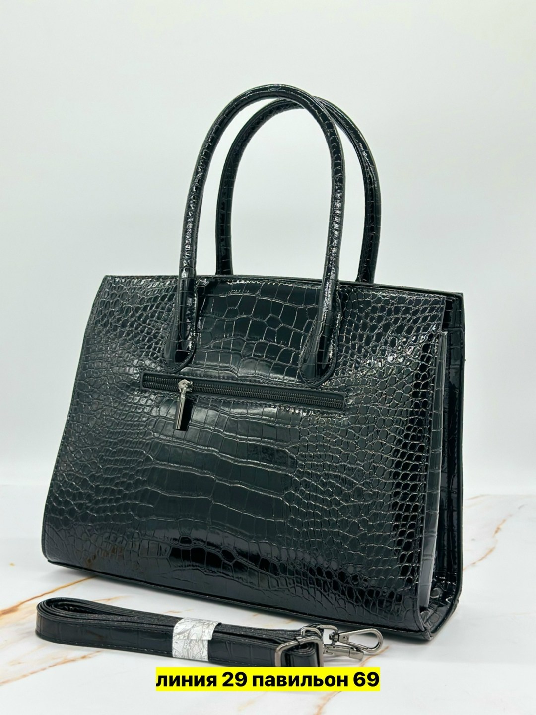 женские сумки,сумка,сумки оптом,сумка эко кожа,кожаная сумка женская