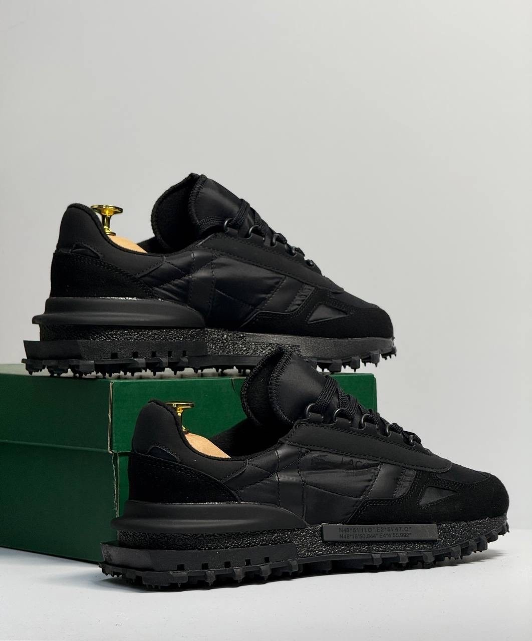 lacoste мужские кроссовки,кроссовки lacoste elite active мужские,кроссовки lacoste elite active,кроссовки lacoste,