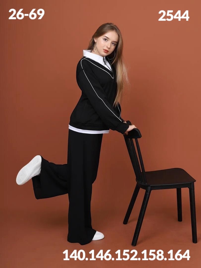 кофта школьная,джемпер обманка для девочки,джемпер школьный для девочки,школьный джемпер обманка,школьный джемпер