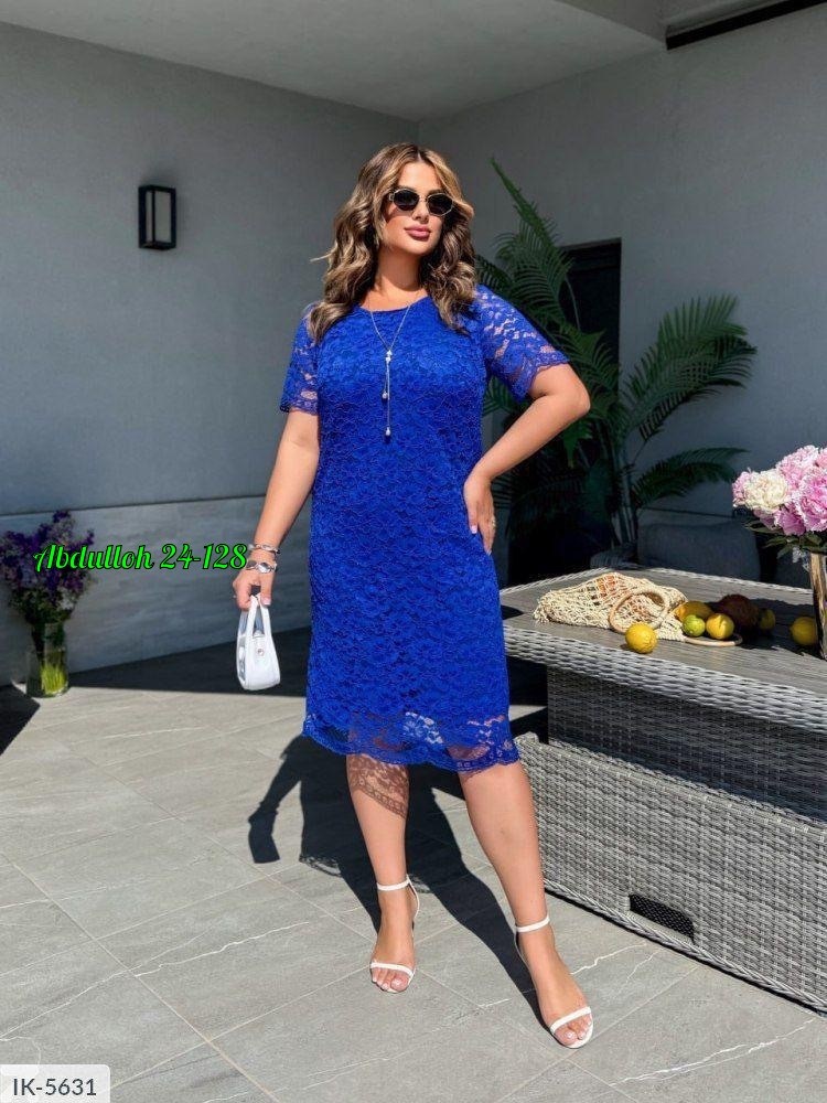 платья большие размеры,женские платья больших размеров,платье женской,платье гипюровое больших размеров,платье