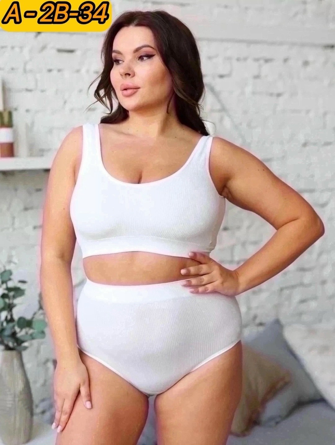 женский комплект нижнего белье,комплект нижнего белья,комплект нижнего белья большие размеры,женское нижнее белье больших размеров,нижнее белье комплект топик