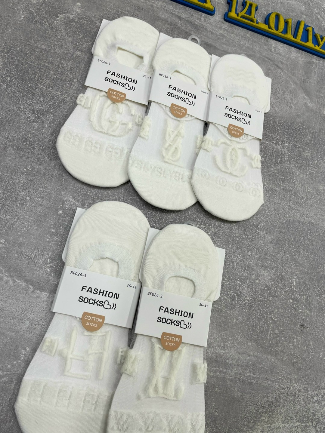 детские белые носки 5 пар,белые носки детские,носки комплект,носки для новорожденной,носочки белые