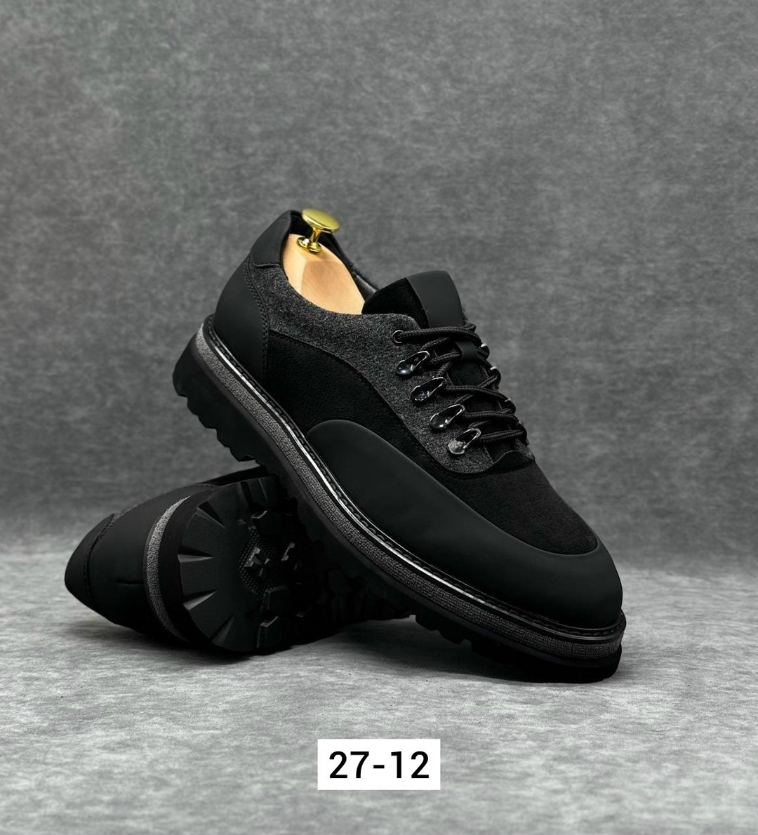 ботинки для мужчин эко кожа, мужская,полуботинки мужские осенние,полуботинки мужские patida замшевые,полуботинки мужские