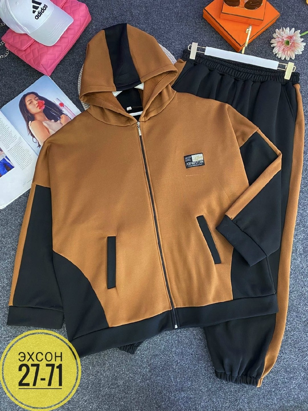 костюм на флисе,женские спортивные костюмы,женский костюм на флисе,женский костюм,костюм двойка