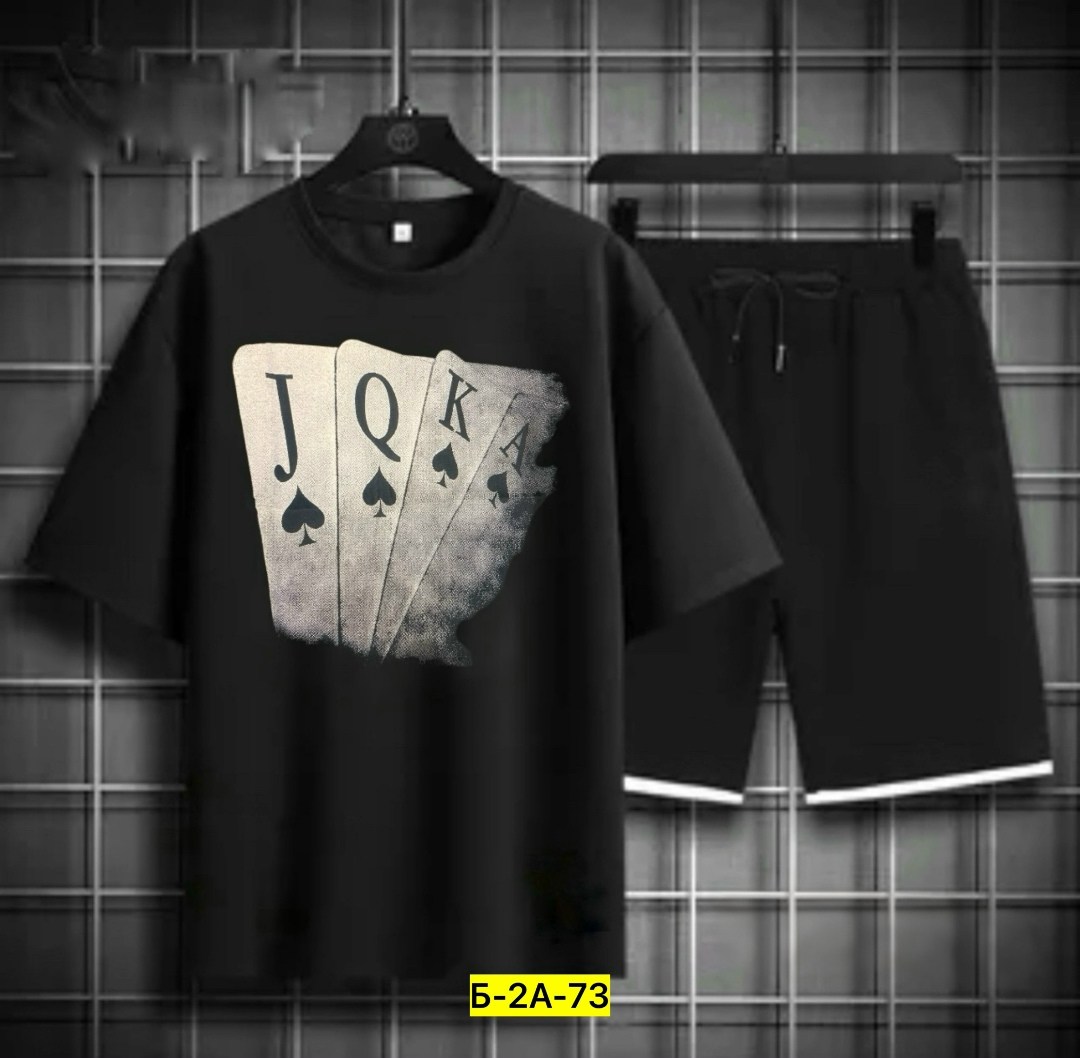 спортивные костюм мужские с шортами,костюм мужской,спортивные костюм,костюм спортивный мужской,сток одежда