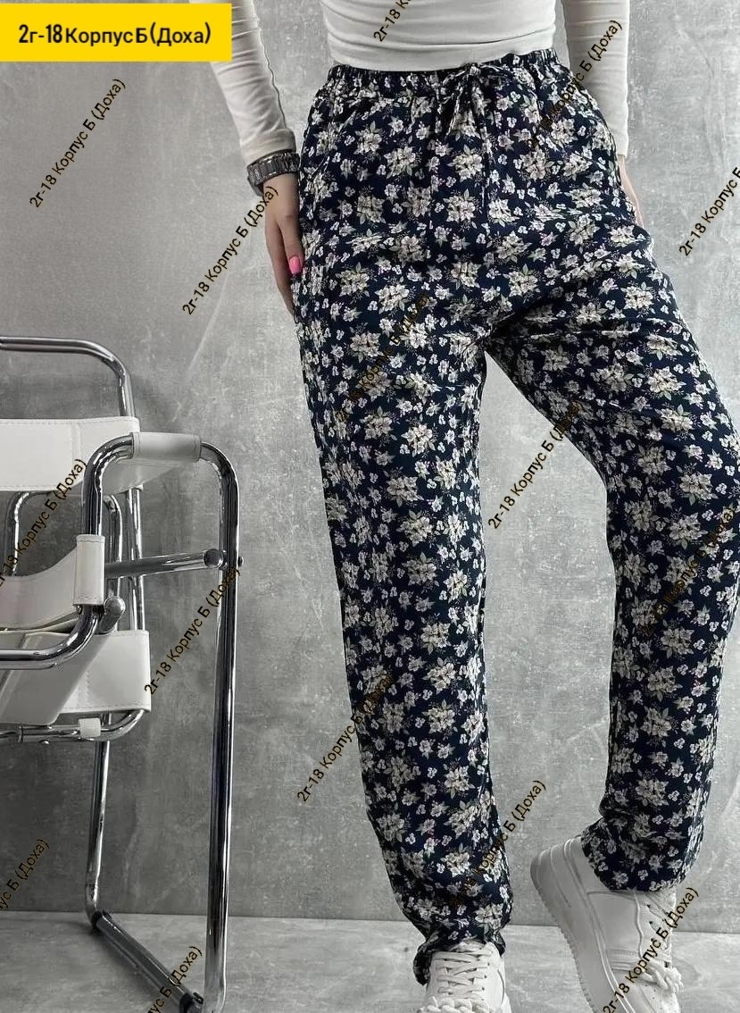 штаны женские,женские брюки,брюки домашние женские,брюки бриджи,летние штаны женские