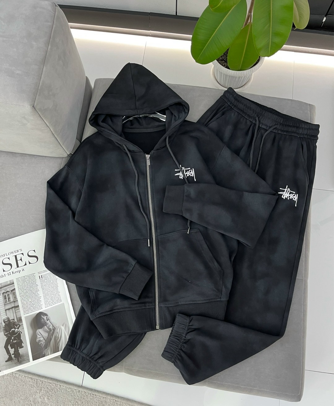 спортивный костюм велюровый,костюм спортивный,велюровые костюмы,костюм велюровый женский,спортивный костюм женский на флисе