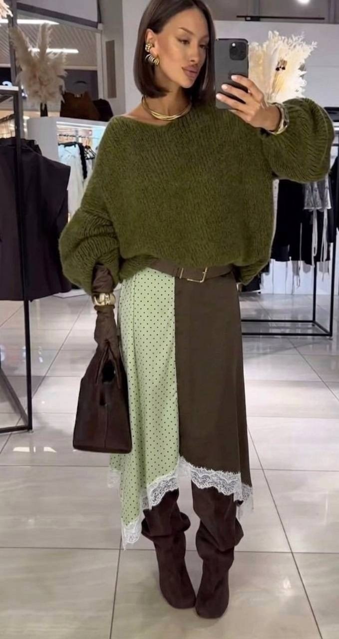 модный стиль,стильные наряды,,одежда стильная