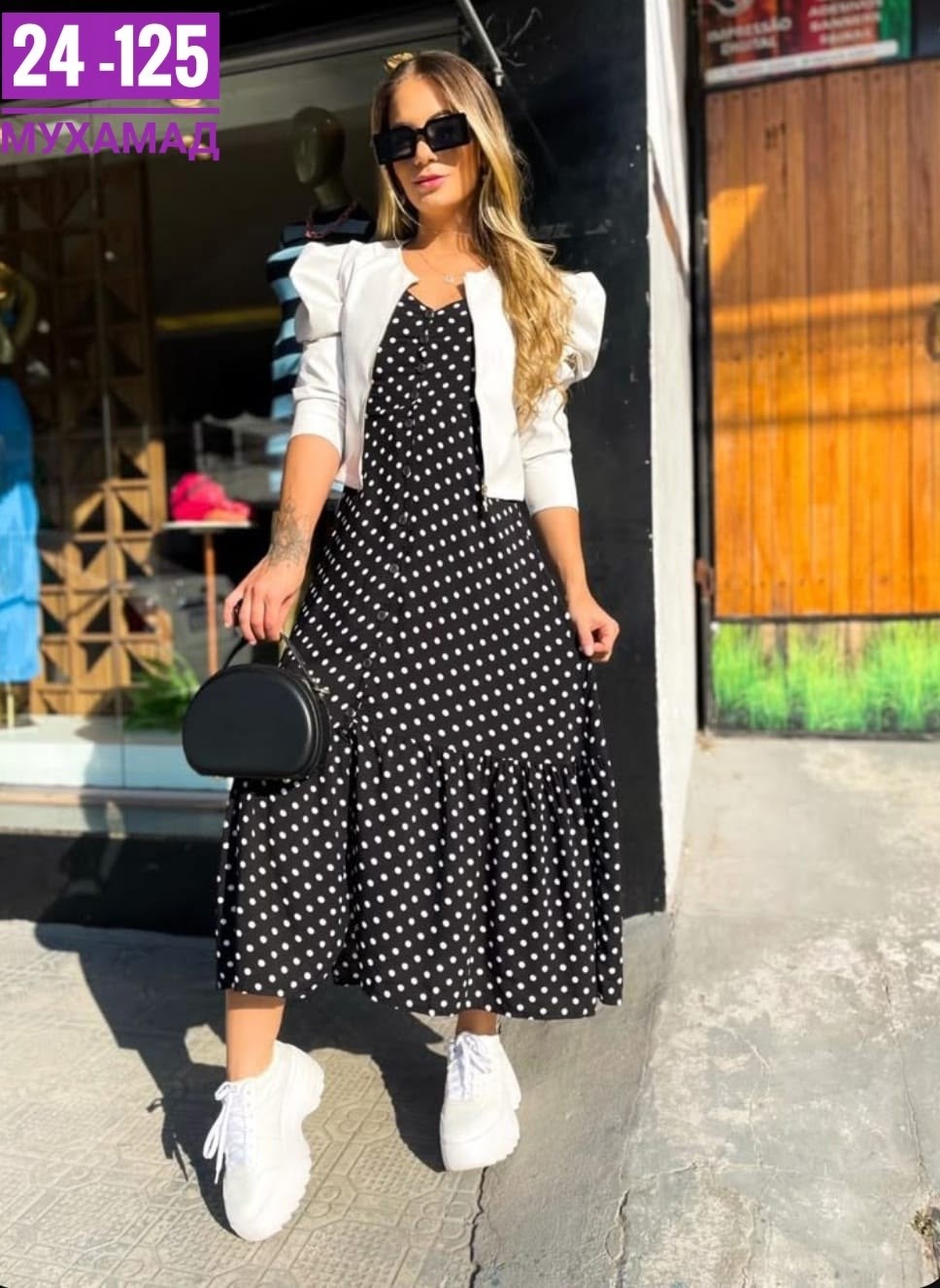 платье женское,платье,платья ,платье женской летнее,повседневные платья