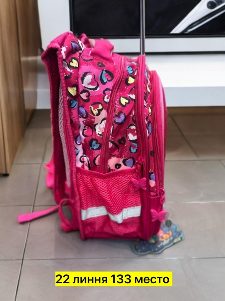школьные рюкзаки,рюкзаки школьные для девочек,рюкзак первоклассника для девочки,школьный рюкзак для девочки с ортопедической,ранец для первоклассника