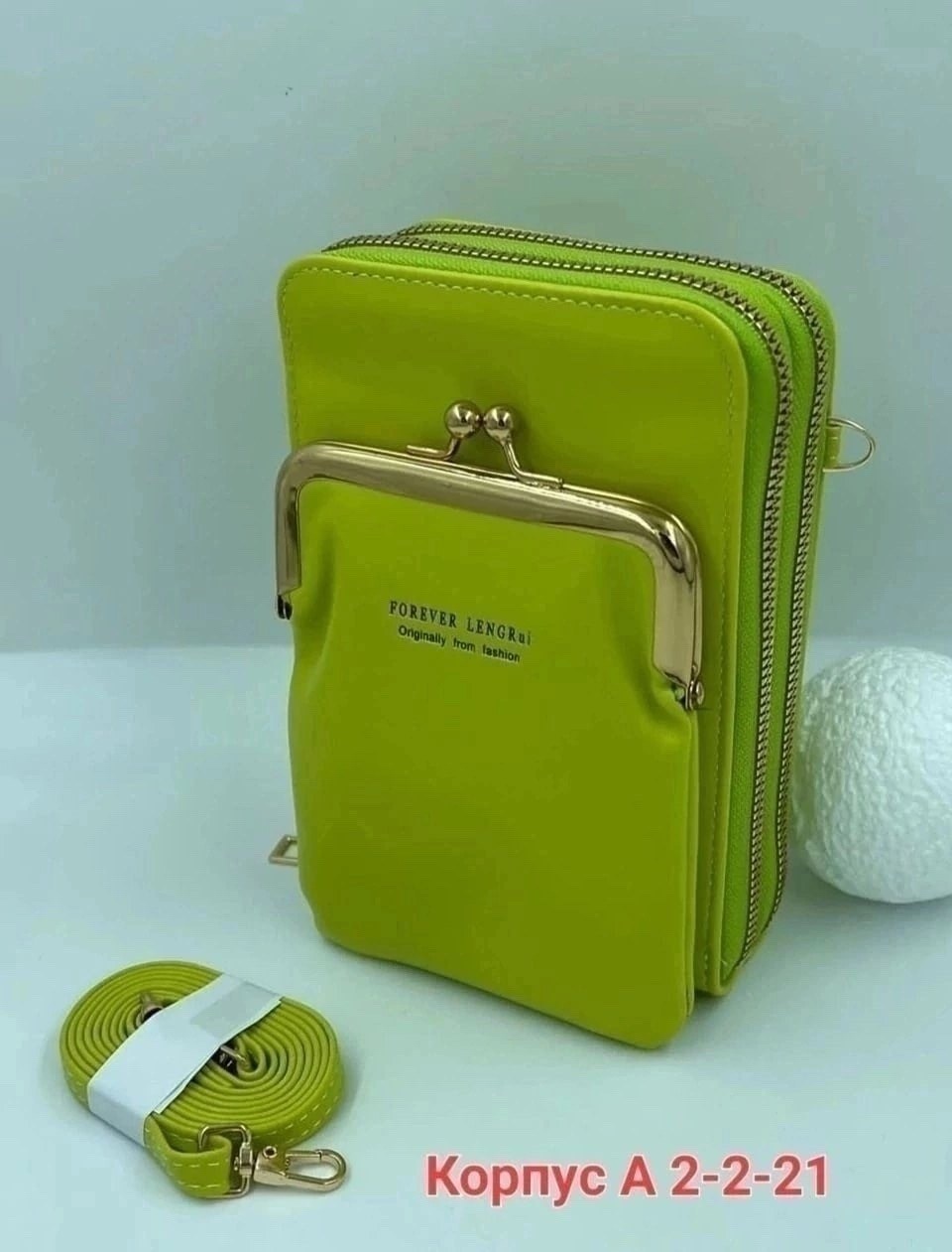 сумка женская клатч вечерний через плечо,сумка зеленый,сумка женская клатч,кошелек клатч женский,сумки клатч