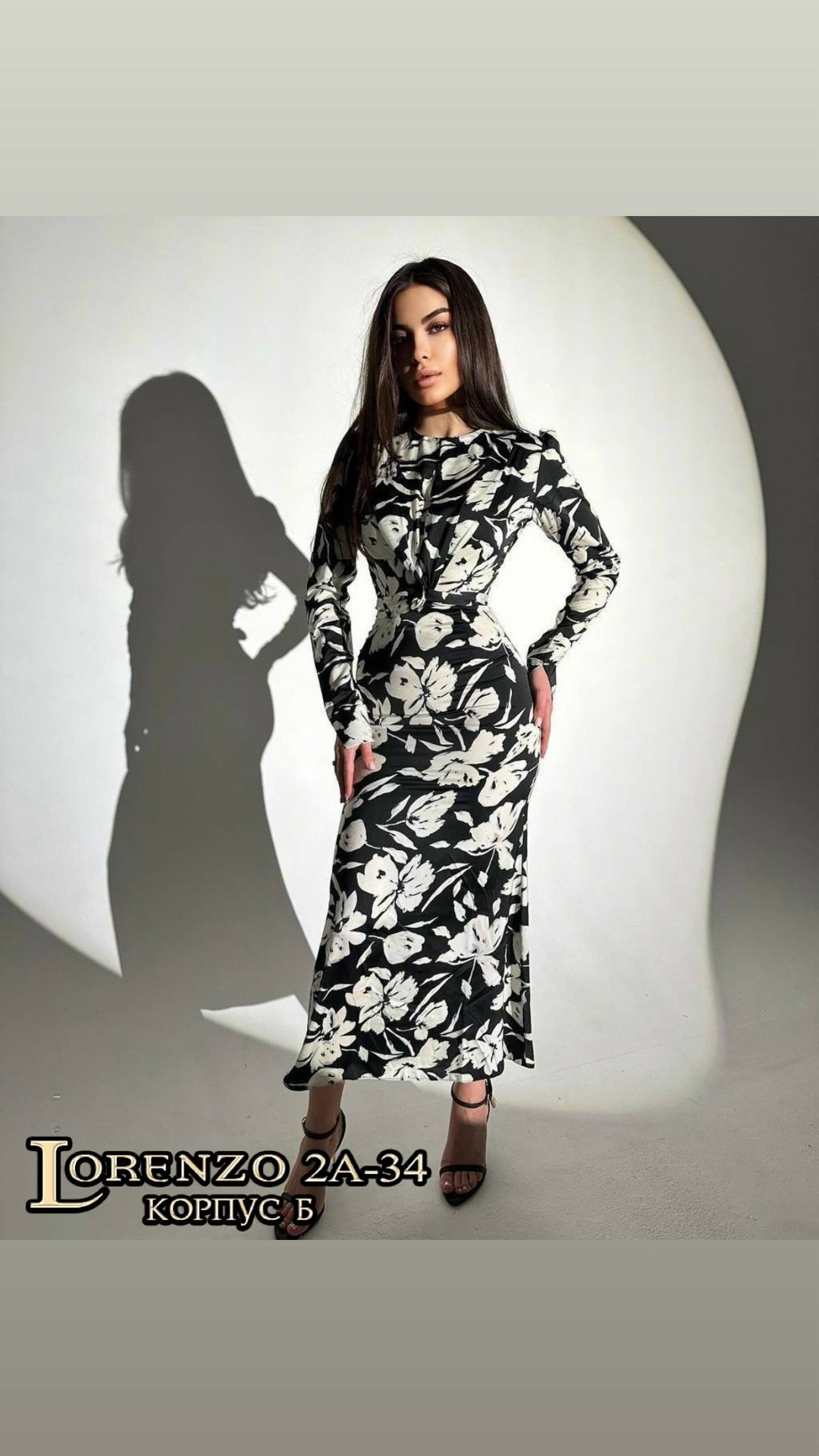 платье элегантное,платья,платье женской,платье креп,стильное платье