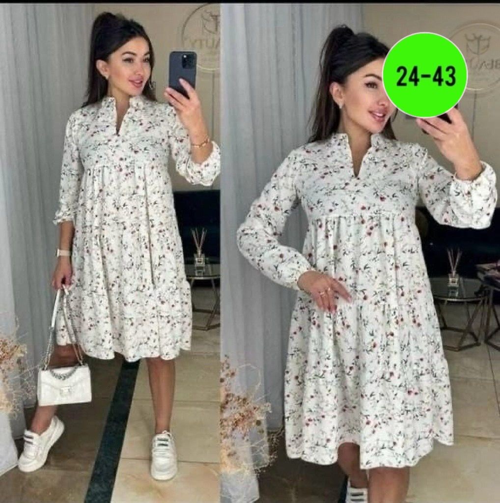 платье свободного фасона,платья ,платье,модное платье,женская платье