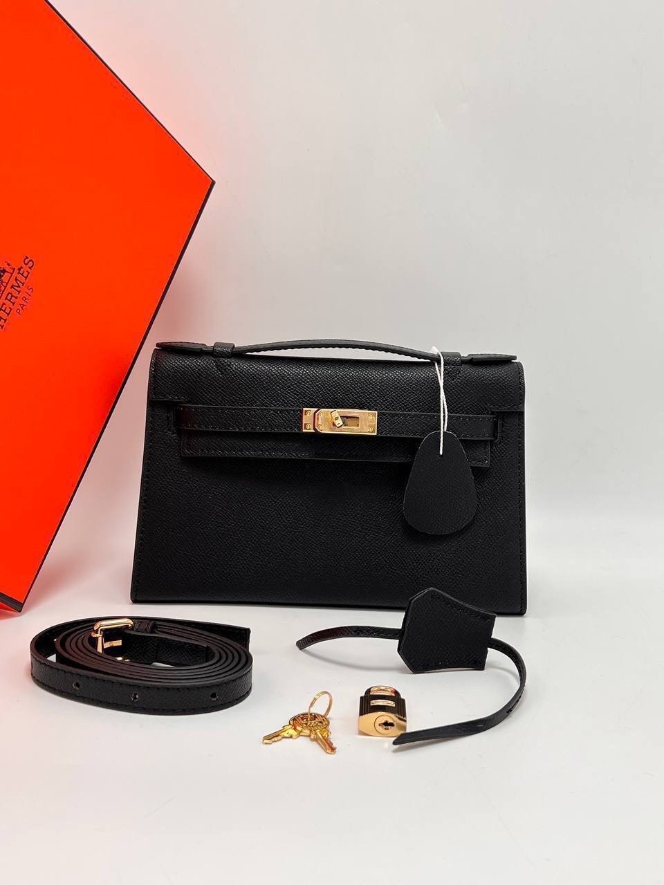 hermes сумка,сумка женская hermes,эрмес келли сумка,сумка гермес келли 20 см,эрмес сумка