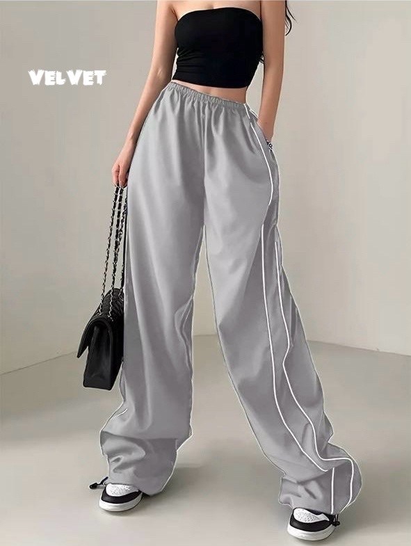 женские штаны,джинсы штаны,брюки карго женские,спортивные штаны,брюки джинсы