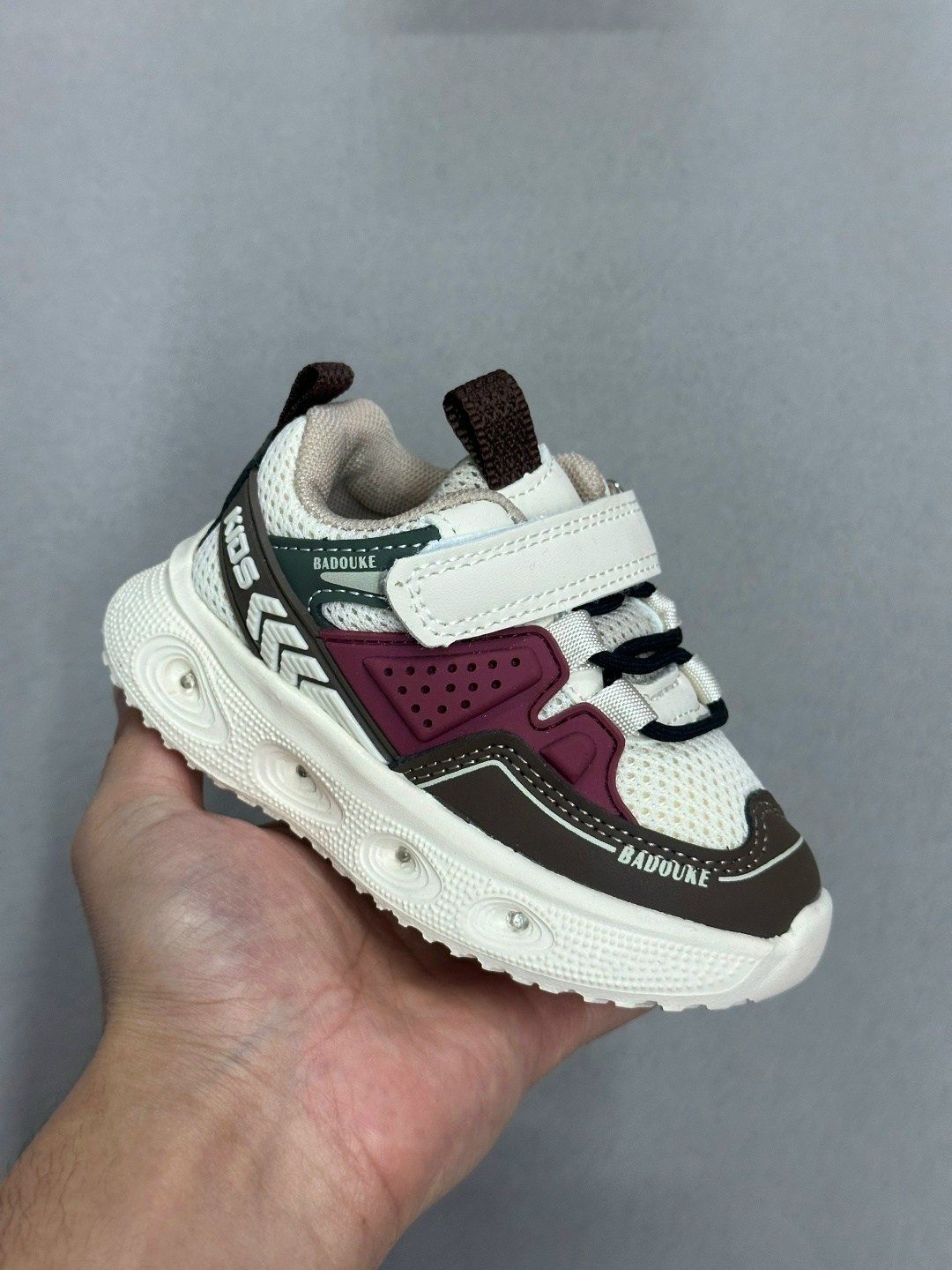 кроссовки,детские кроссовки,кроссовки мальчику,кроссовка детская,детская