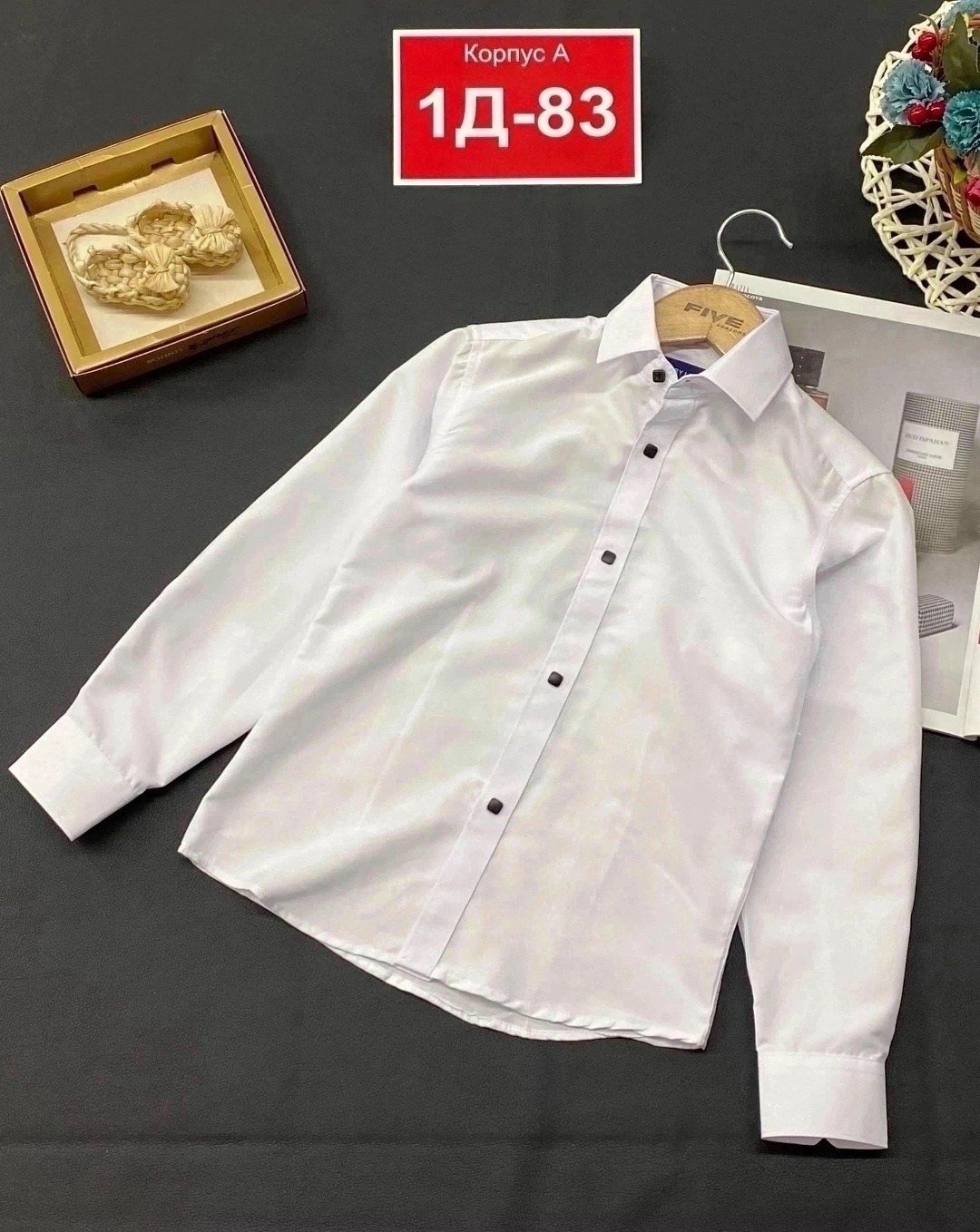 школьная рубашка,рубашка для мальчика,рубашка для мальчика школьная,рубашка с длинными рукавами для мальчика,детская рубашка