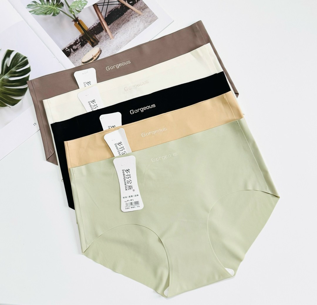 женские бесшовные трусики,женские трусы бесшовные,бесшовные трусы,бесшовные трусики,бесшовные трусы для женщин