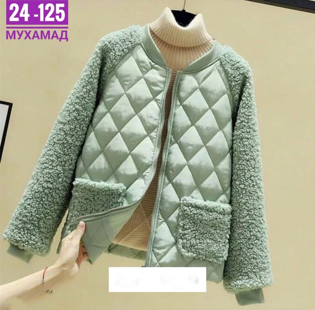 куртка женская,женская демисезонная куртка,демисезонная куртка,стильная куртка,женская модная куртка