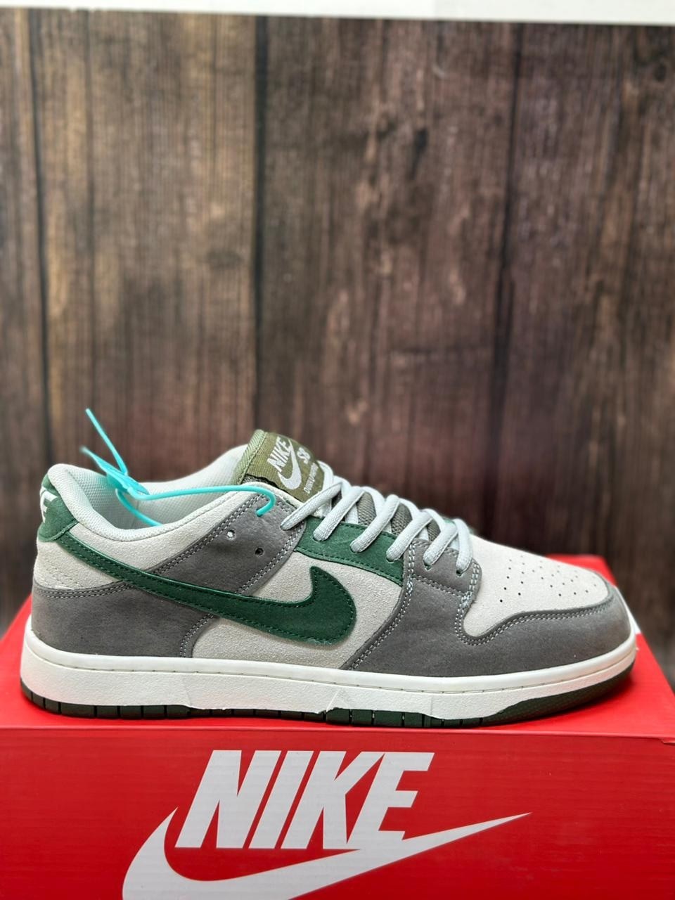 кроссовки nike sb dunk low,кроссовки,nike dunk sb low,dunk low nike,кроссовка мужской