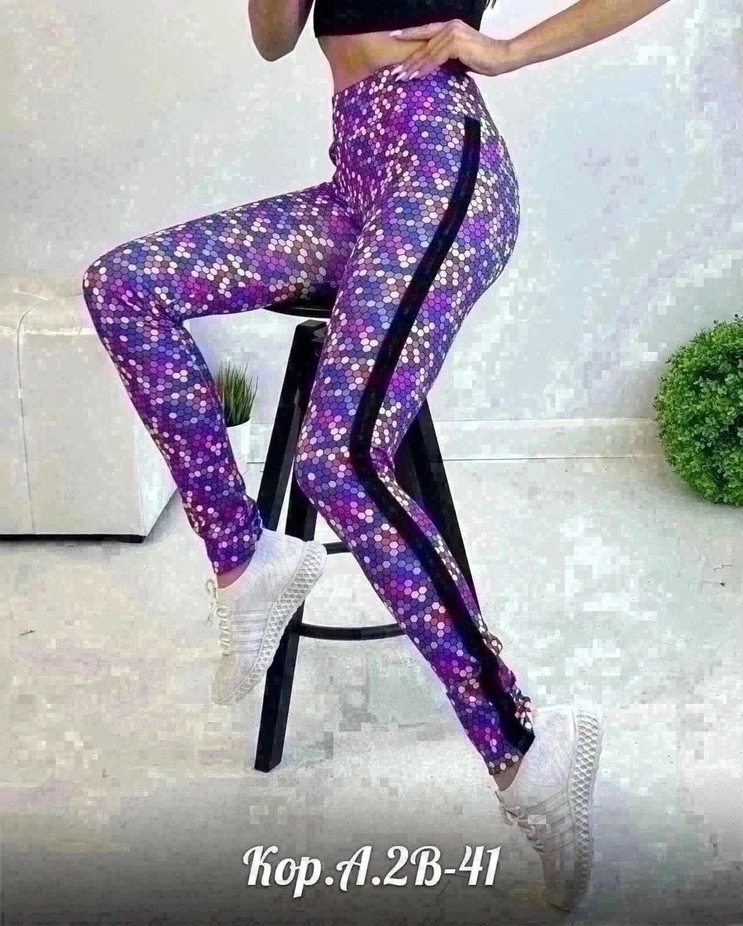 лосины женские леггинсы,женские леггинсы,лосины женские,леггинсы лосины,легинсы женские