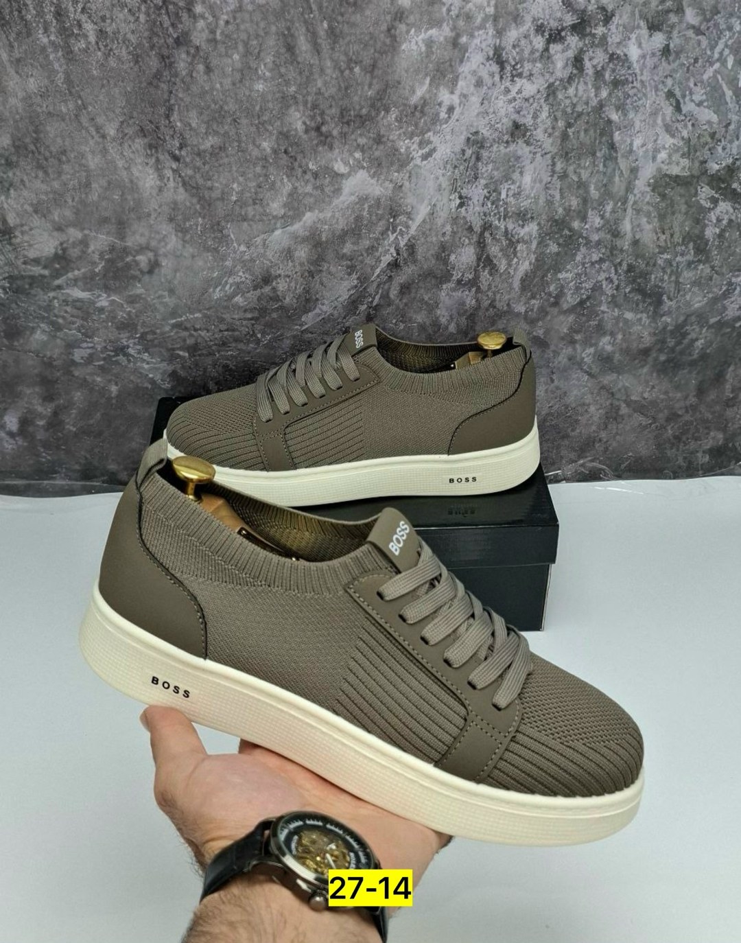 кроссовки boss,boss кроссовки мужские,,кроссовка мужской,кроссовки hugo boss