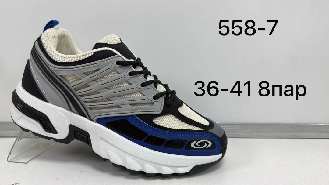 кроссовки женскиe,мужские кроссовки,кроссовки,кроссовка,кроссовки летни