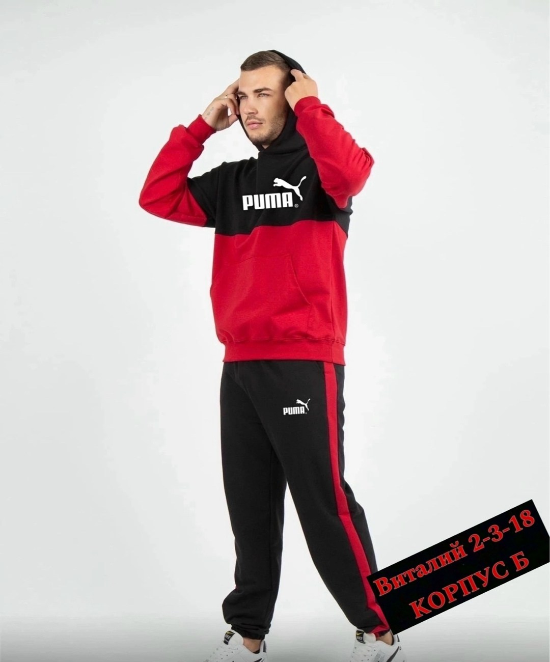 спортивный костюм мужской puma,костюм спортивный мужской,спортивные костюмы для мужчин,мужская спортивная одежда,костюм мужской puma
