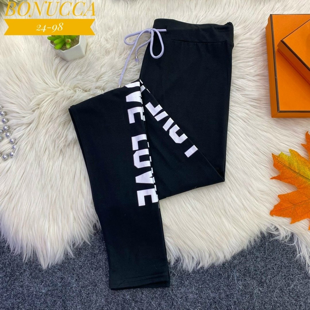 спортивные брюки с надписью,штаны женские спортивные,спортивные штаны,брюки спортивные женские,спортивные брюки