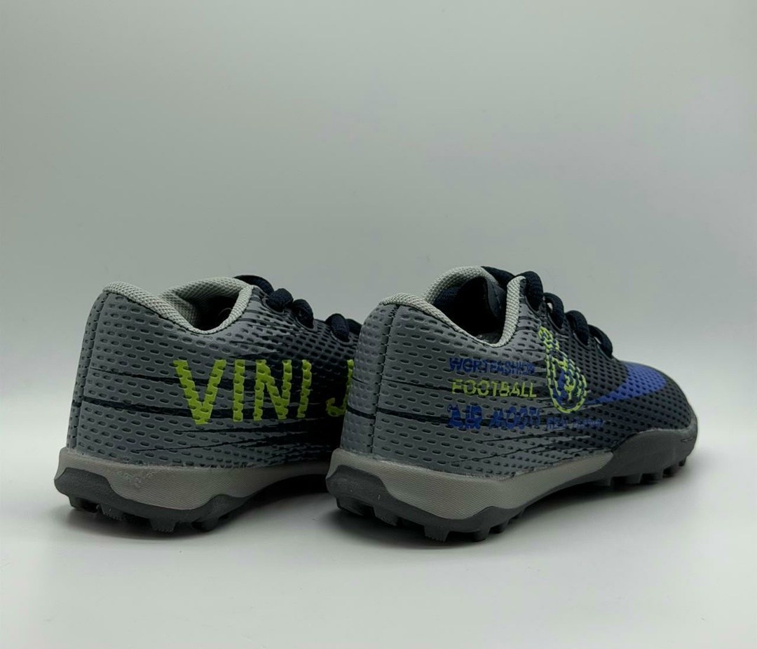 phantom v3 бутсы футбольные детские сороконожки,phantom v3 бутсы футбольные детские сороконожки nike,бутсы для футзала alemy kids спорт,сороконожки для футбола,бутсы для футзала alemy kids