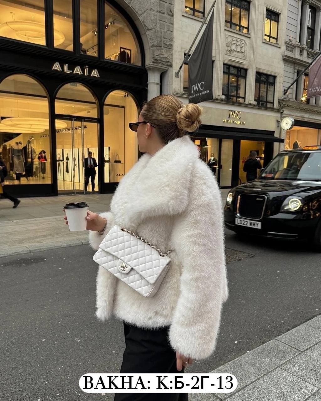 шуба из экомеха,искусственная шуба,женская шуба,шуба,шуба из эко меха