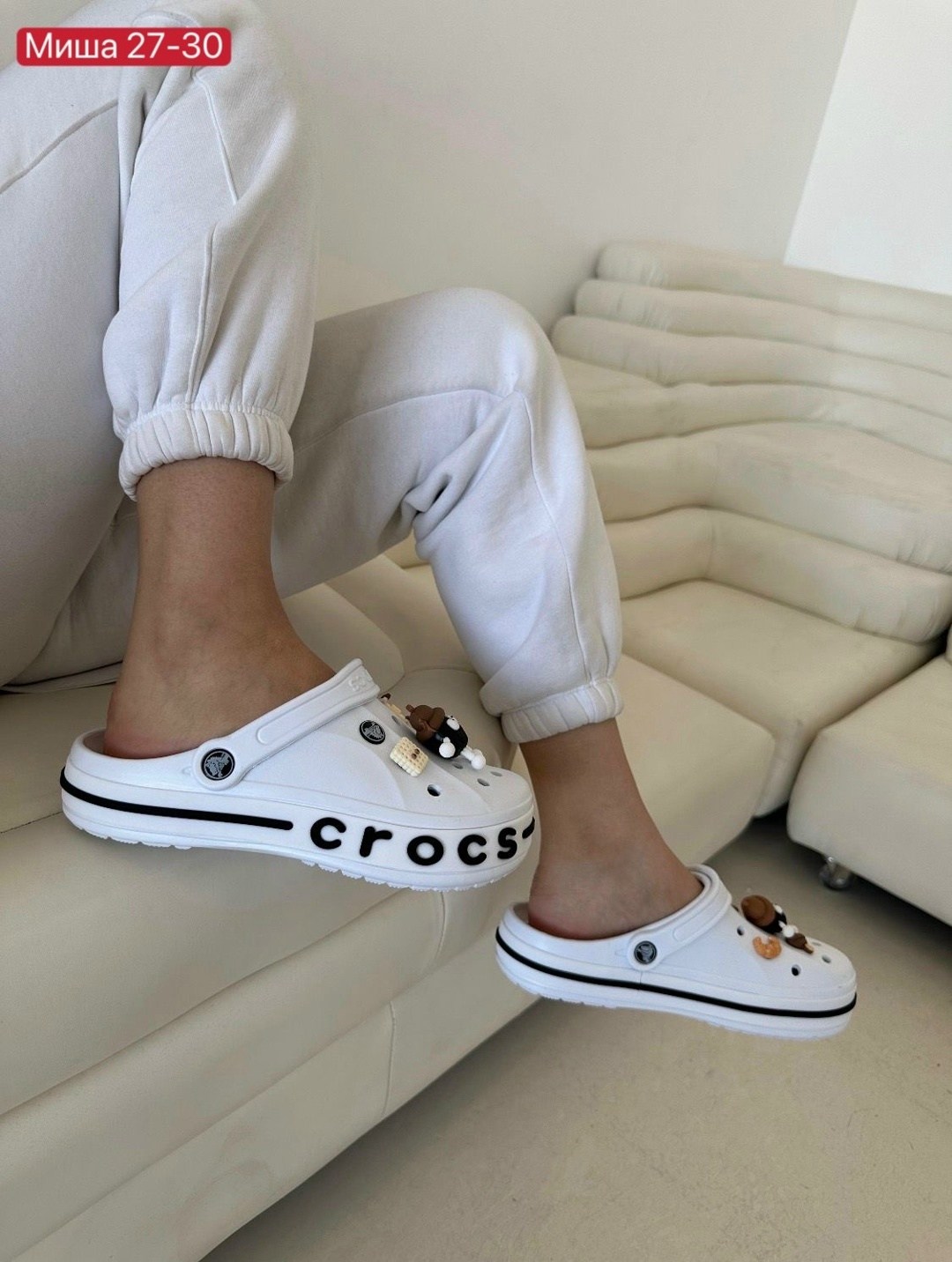 crocs женские,кроксы женские,,сабо кроксы женские,crocs женские сабо