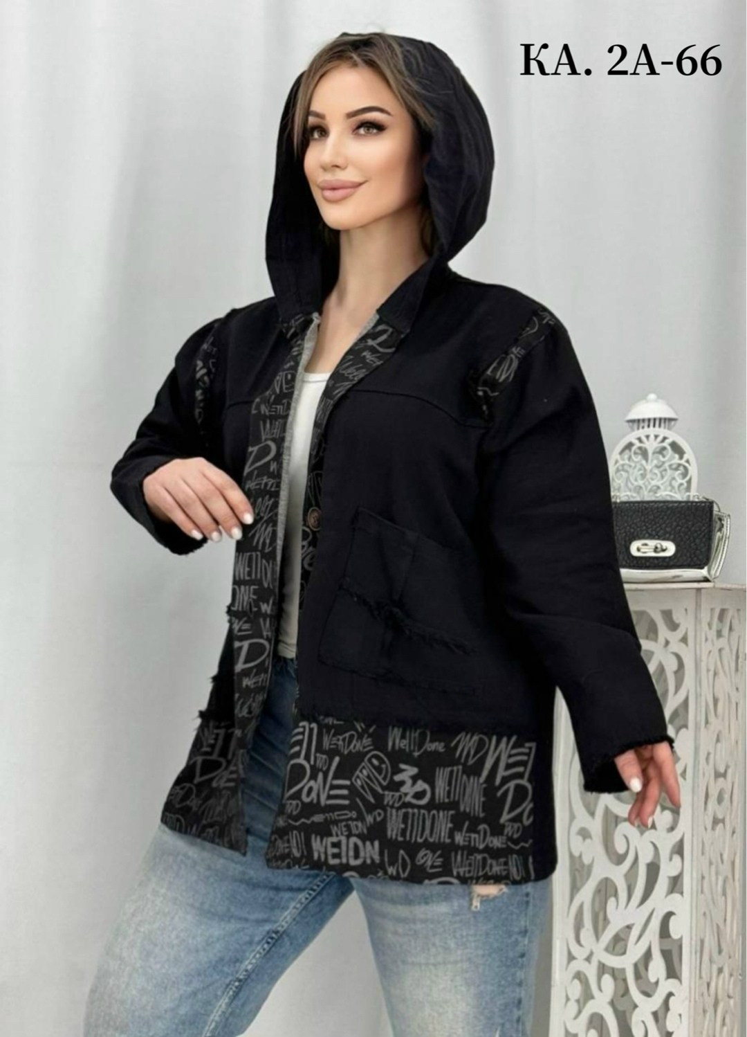 кардиган,кофта кардиган,джинсовая куртка,женская куртка,джинсовая женская куртка