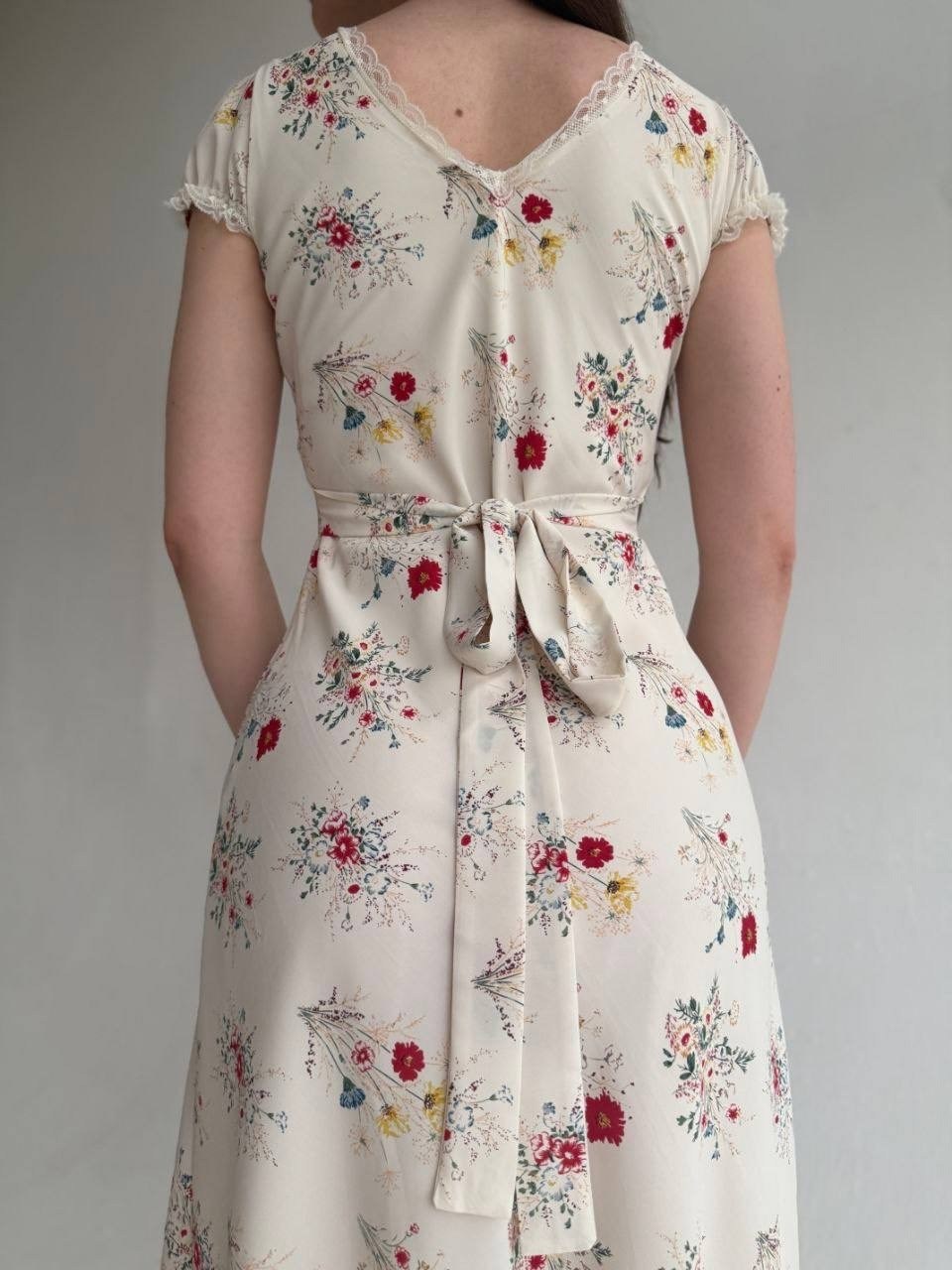 летнее женское платье,платье летнее,повседневные платья,платье,платье женской