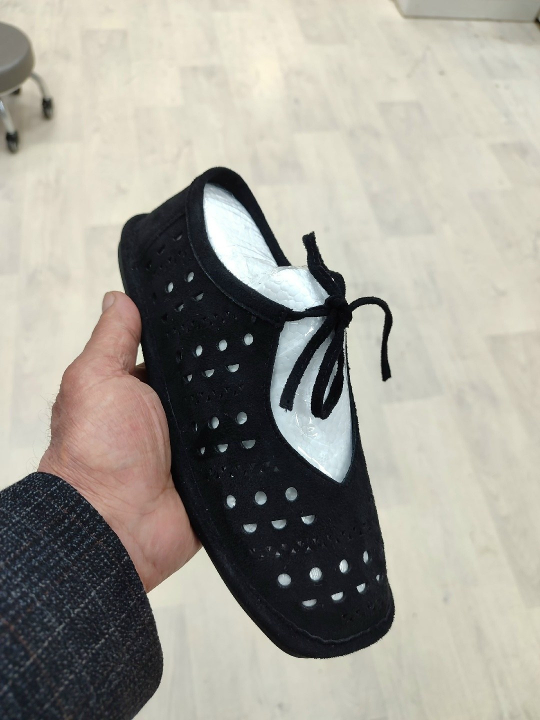 ,обуви, повседневные,школьная ,туфли школьные для девочек