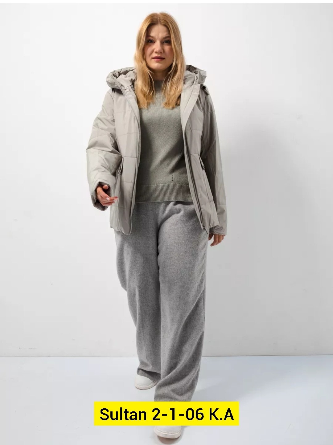 куртка женская демисезонная,куртка женская,куртка демисезонная,куртка женская демисезонная удлиненная с капюшоном,куртка женская демисезонная светлая