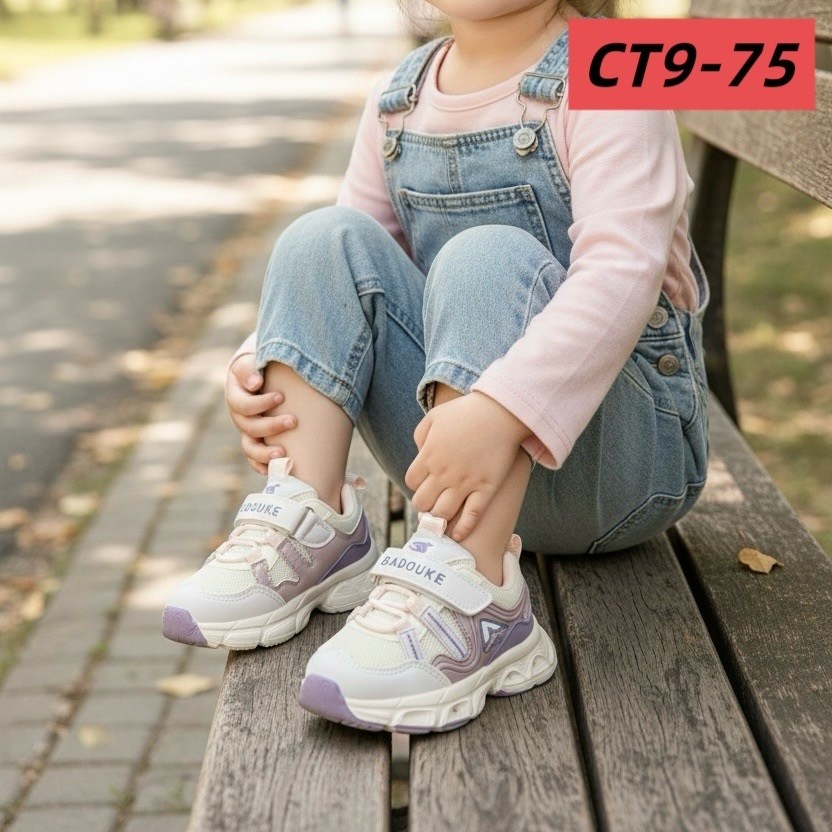 детские кроссовки,кроссовка детская, детская,кроссовки,кроссовки для девочек