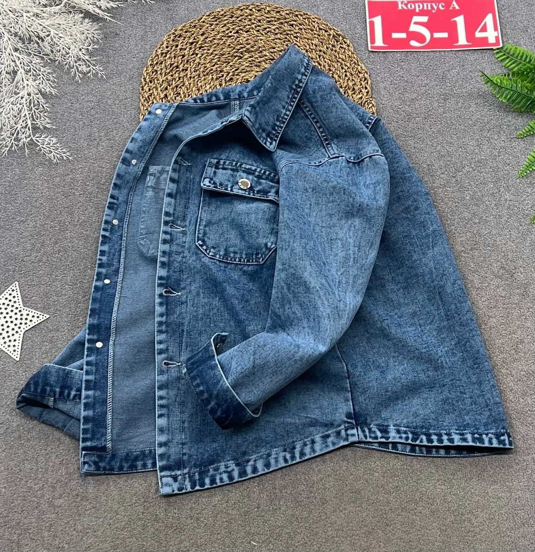 джинсовая куртка,джинсовая куртка для девочек,куртка джинсовая джинсовка,джинсовая куртка модис,куртка джинсовая детская